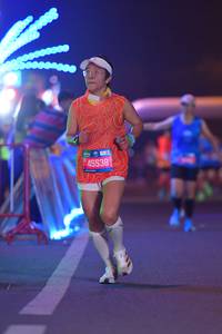 BIB: 45538
                            <button type="button" onclick="openModal(21513762)" class="btn btn-primary btn-sm float-right btn-popup" data-toggle="modal" data-target=".modal-high-quality">
                        <i class="fas fa-shopping-cart"></i> Add to Cart
                    </button>
                                            <button type="button" onclick="isThisMe(21513762, true)" class="btn btn-success btn-sm float-right btn-popup btn-isme hidden" data-toggle="tooltip" data-placement="bottom" title="นี่คือรูปของคุณใช่ไหม คลิกที่นี่เพื่อเอาเข้าอัลบั้ม">
                        <i class="fas fa-plus"></i> Add to album
                    </button>
                    <button type="button" onclick="isThisMe(21513762, false)" class="btn btn-warning btn-sm float-right btn-popup btn-isnotme hidden">
                        <i class="fas fa-ban"></i> Remove from album
                    </button>